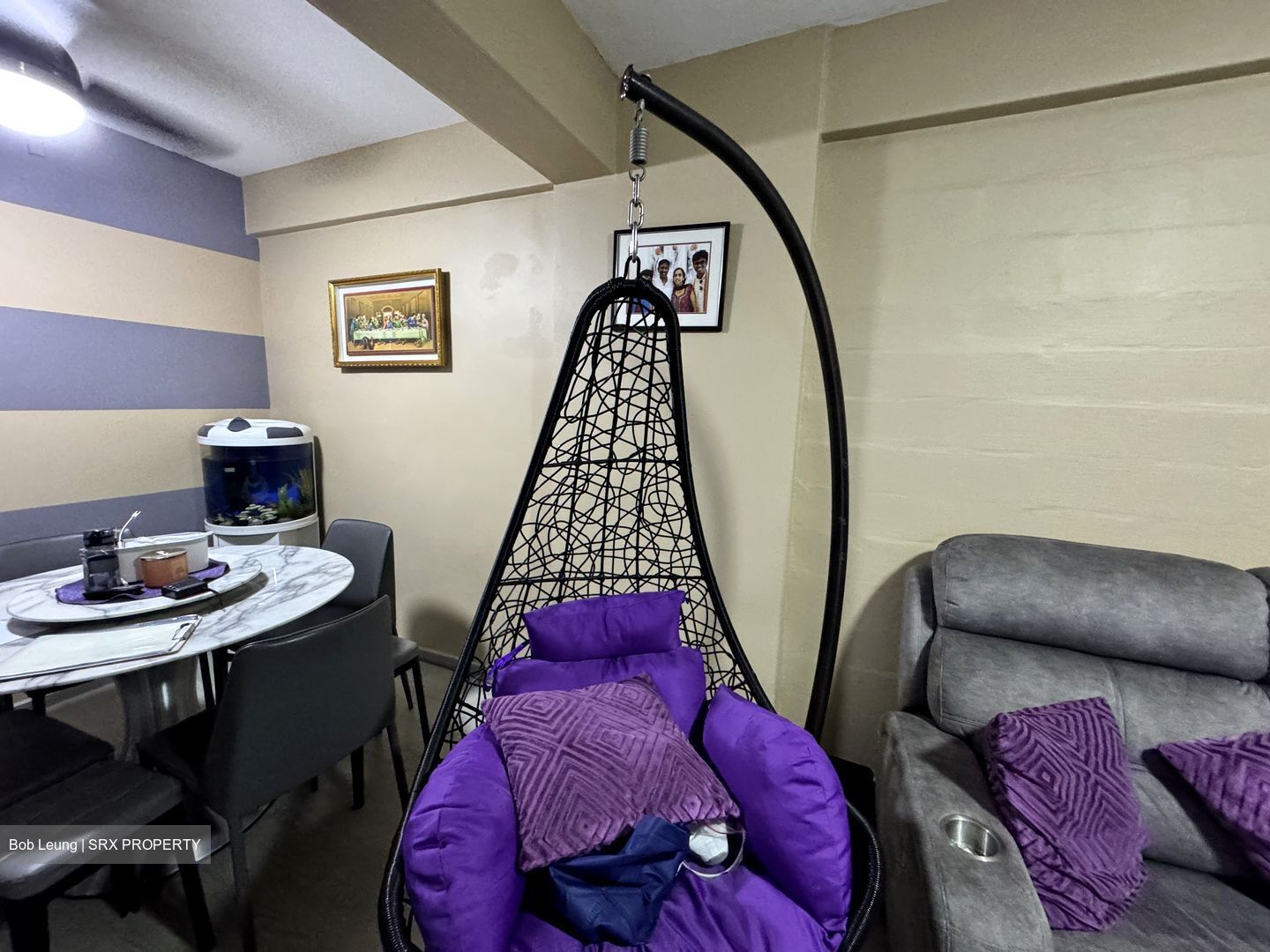 Blk 225 Lorong 8 Toa Payoh (Toa Payoh), HDB 3 Rooms #532009541